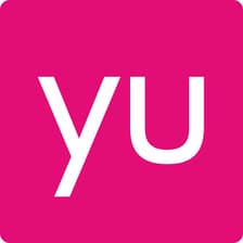 Profile picture for YuLife Events
