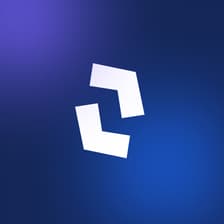 Profile picture for zinterview ai