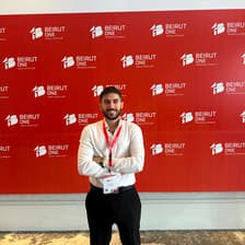 Profile picture for Jean Kalfayan