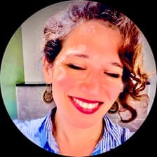 Profile picture for Gina
