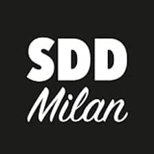 Profile picture for SDD Milan