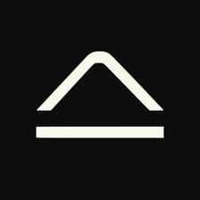 Profile picture for Quantum Welness Spa DTLA
