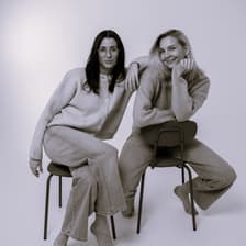 Profile picture for Projekt Swobodnie