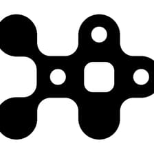 Profile picture for Soiree XD