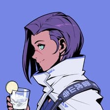 Profile picture for marianne
