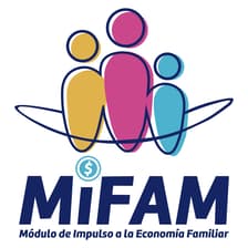 Profile picture for MIFAM El Porvenir