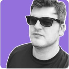 Profile picture for Marek michalski