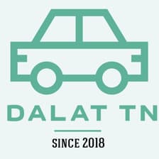 Profile picture for Xe 16 Chỗ Đà Lạt