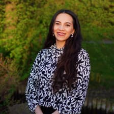 Profile picture for Grecia Danniela Aguilar Vázquez