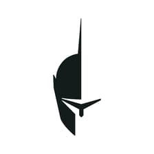 Profile picture for Arculus by CompoSecure