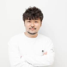 Profile picture for Sonoyama