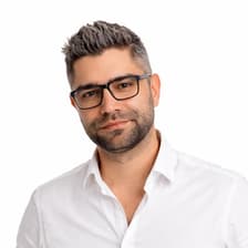 Profile picture for ALEXANDER MARINOV