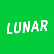 Profile picture for Lunar Bank