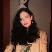 Profile picture for Nadia Al-Nasser