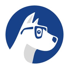 Profile picture for Mutt Data