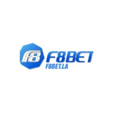Profile picture for F8bet la