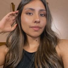 Profile picture for Tyffany Zavala