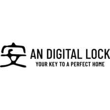 Profile picture for AN Digital Lock