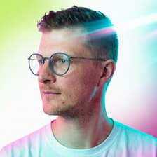 Profile picture for Alexander Müller