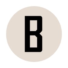 Profile picture for The Home by Brugarol