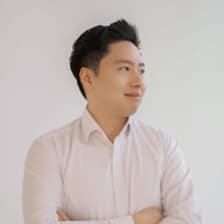 Profile picture for Dan Jeong