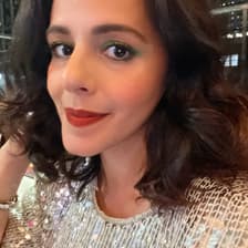 Profile picture for Shifteh Shahbazian