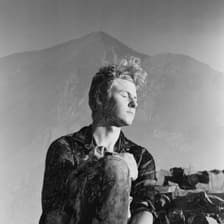 Profile picture for Quinn Luthy