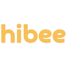 Profile picture for Hibee.us