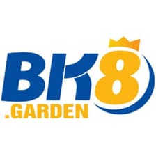 Profile picture for Bk8