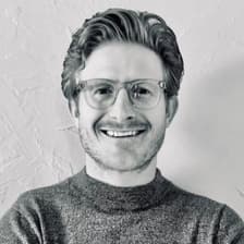 Profile picture for Jack Leahy