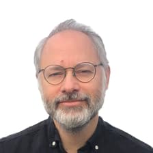 Profile picture for Olivier Gourment