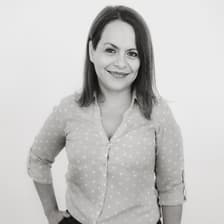 Profile picture for Maria Cristina Torres Espinosa