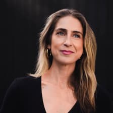 Profile picture for Lizzie Azzolino