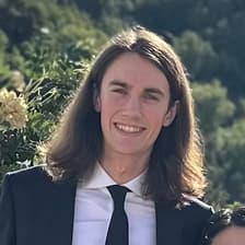 Profile picture for Anders Edson