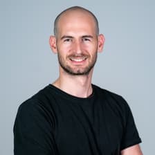Profile picture for Andreas Keilhacker