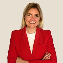 Profile picture for Vanessa Warncke