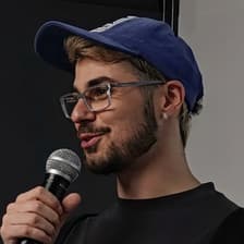 Profile picture for Kliment M.