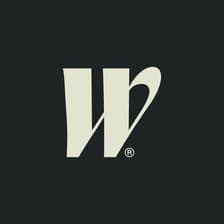 Profile picture for Whitlock Brussels Coworking