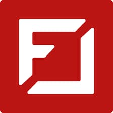 Profile picture for FounderCoHo