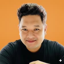 Profile picture for Hariz Chan [Founding Partner, Mandala Search Partners]