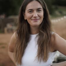 Profile picture for Evelina Wahlström