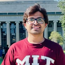 Profile picture for Sidhant Kumar