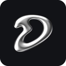 Profile picture for drippy3d.com