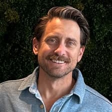 Profile picture for Jason Yarborough