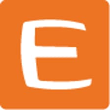 Profile picture for Comunicaciones Parque-E