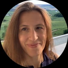 Profile picture for Chrys Le Gall