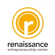 Profile picture for Renaissance Entrepreneurship Center WBC/SoMa