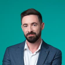 Profile picture for Quentin Demarly