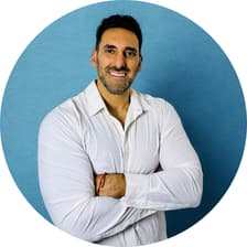 Profile picture for Nicolas Dubois