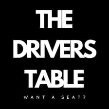 Profile picture for The Drivers Table